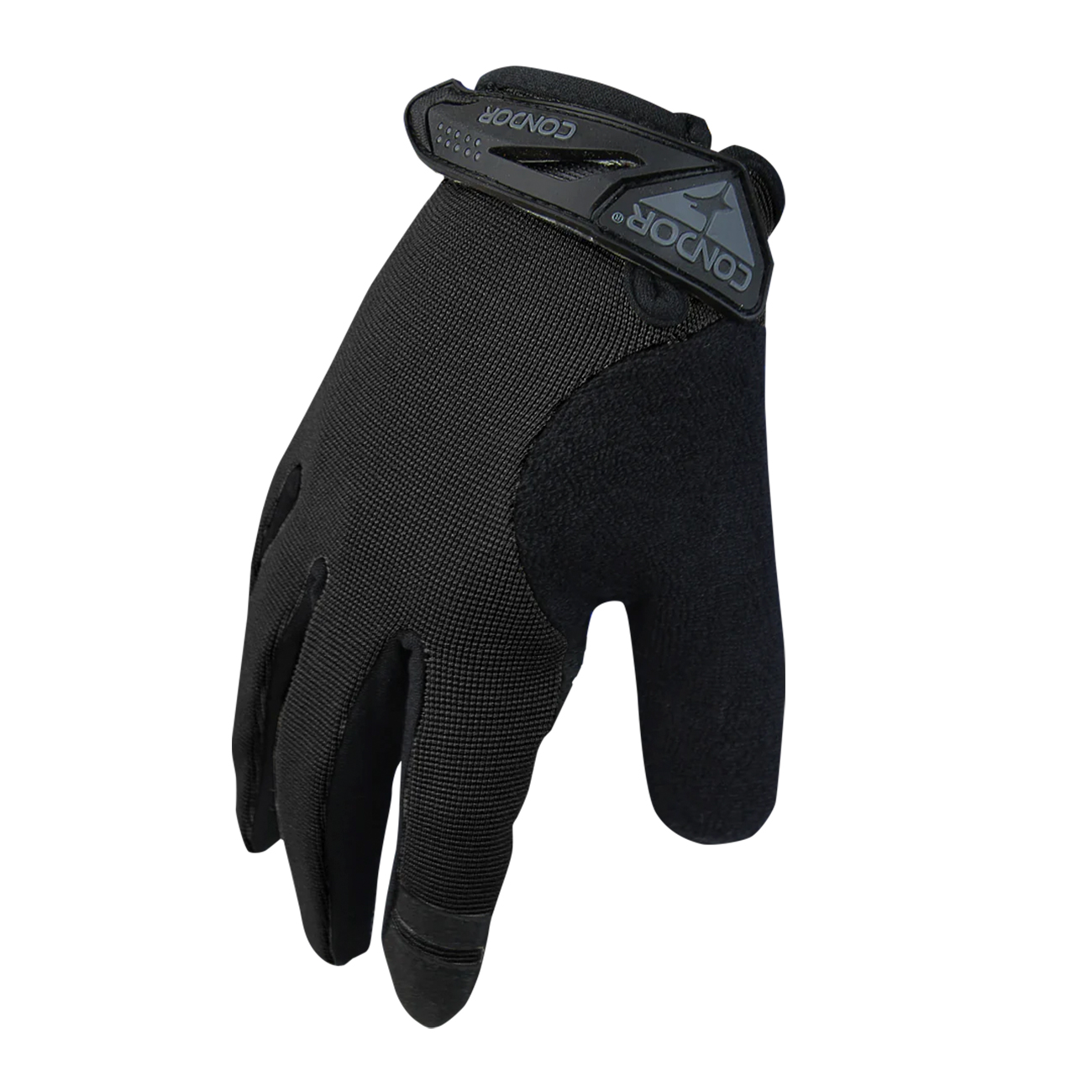 CONDOR OUTDOOR Shooter Glove | Army surplus MILITARY RANGE