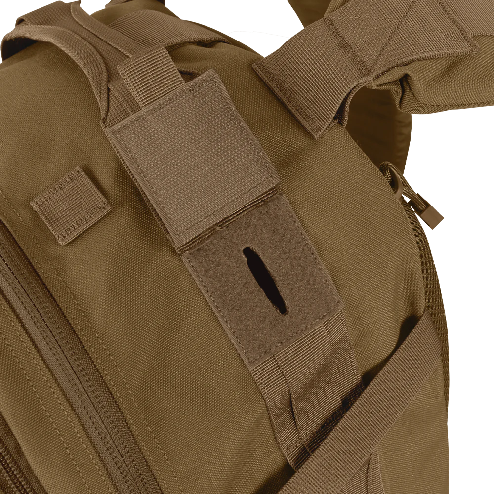 Mochila Orion de 50 L