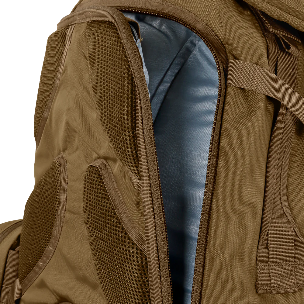 Mochila Orion de 50 L