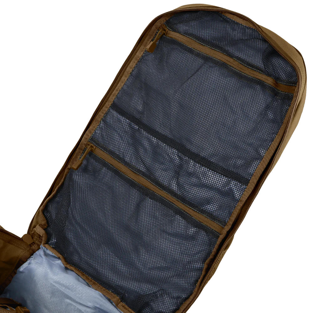 Mochila Orion de 50 L