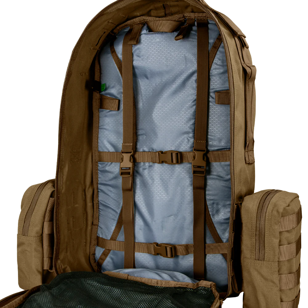 Mochila Orion de 50 L