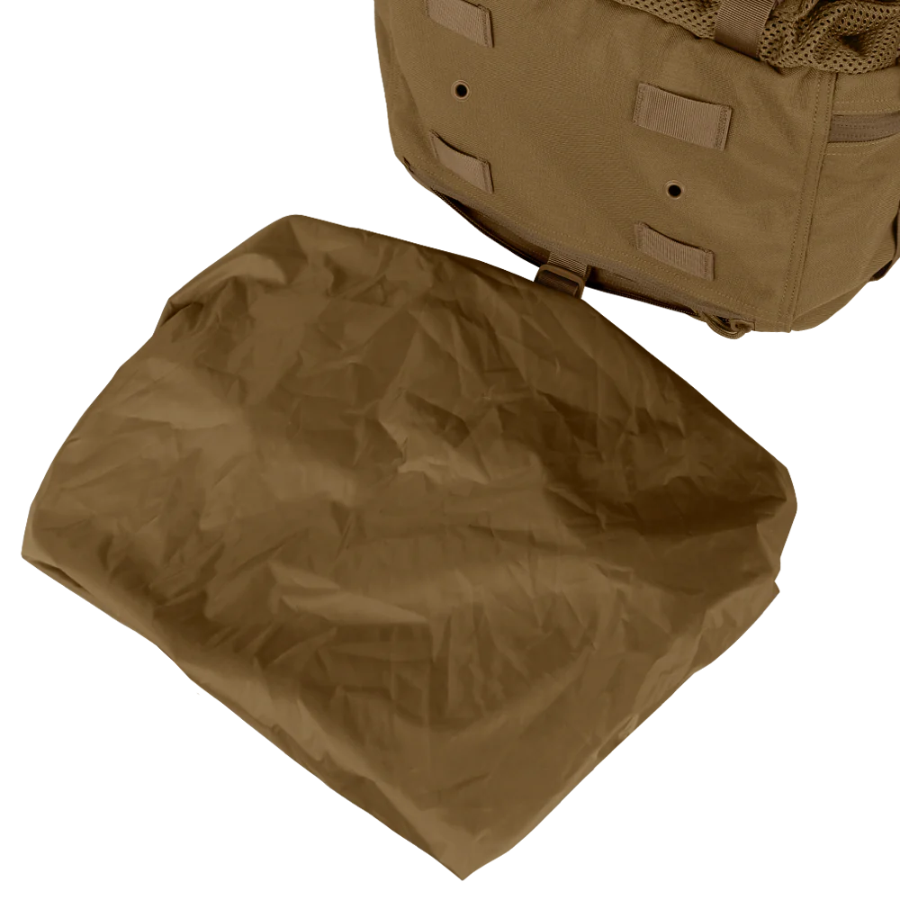 Mochila Orion de 50 L