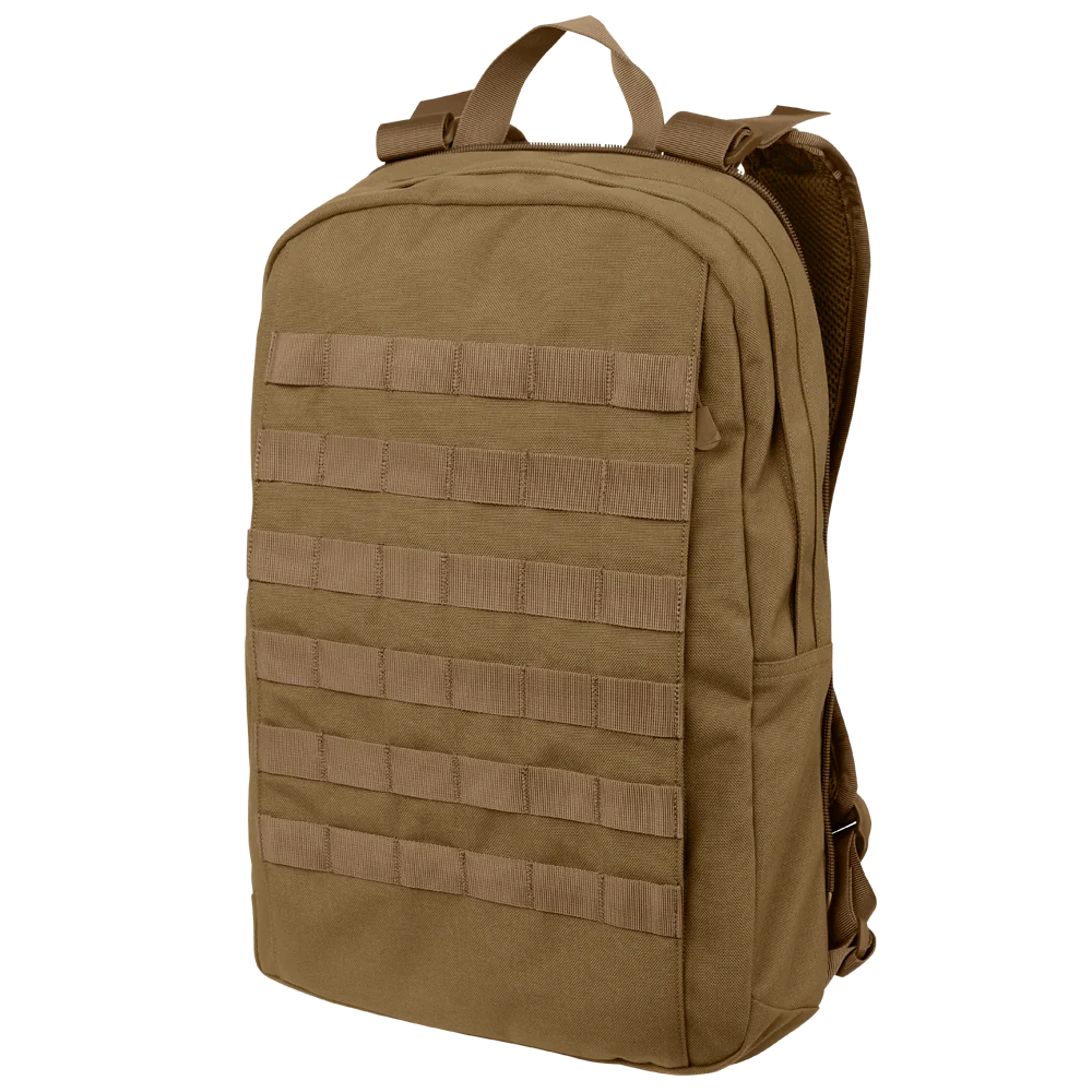 Mochila Orion de 50 L