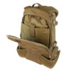 Mochila  Condor  Titan de 40 L