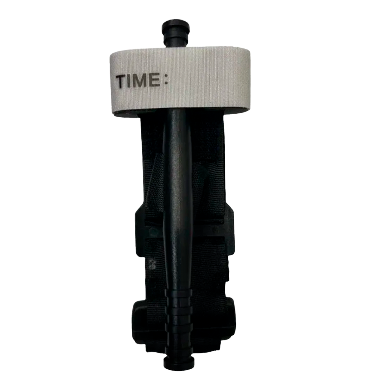 Torniquete Táctico CAT