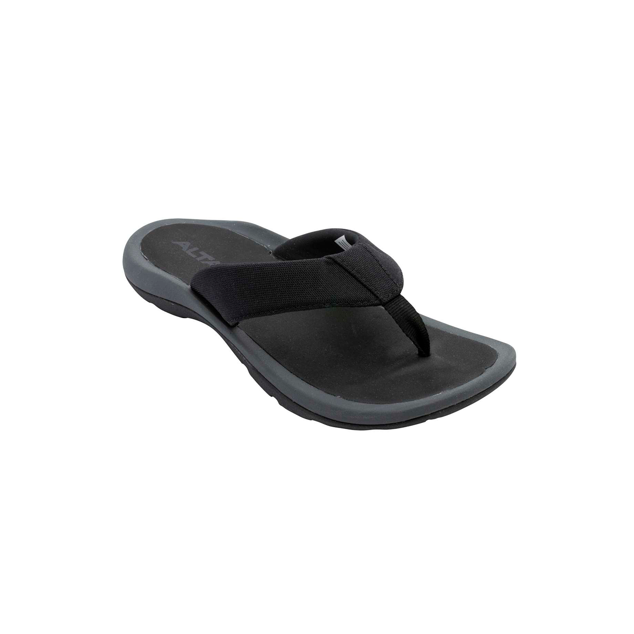 Sandalias Altama SFB