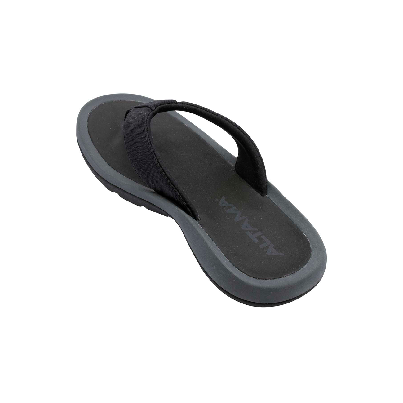 Sandalias Altama SFB