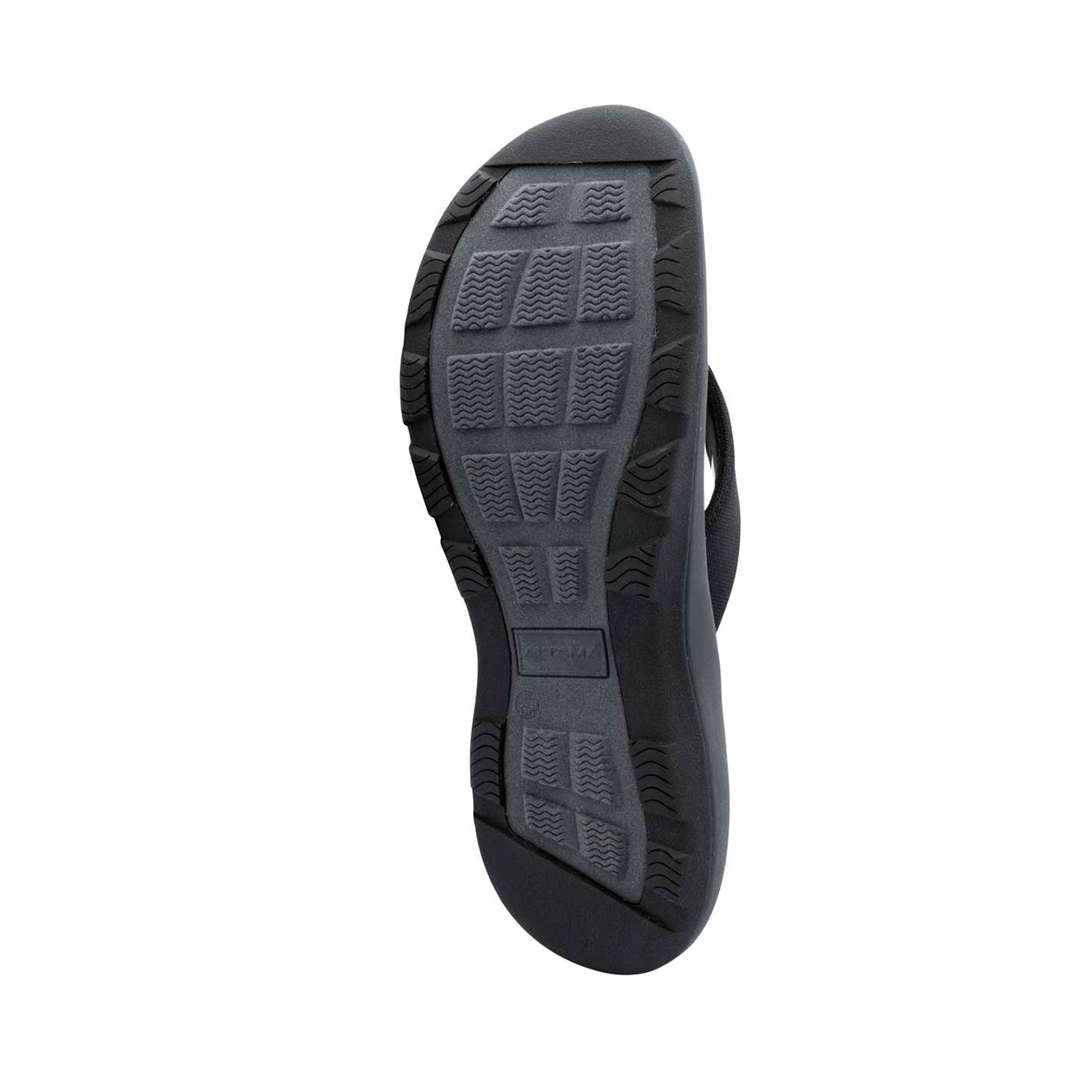 Sandalias Altama SFB