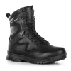 BOTAS 5.11 - A/T™ ELITE GORE-TEX 8"