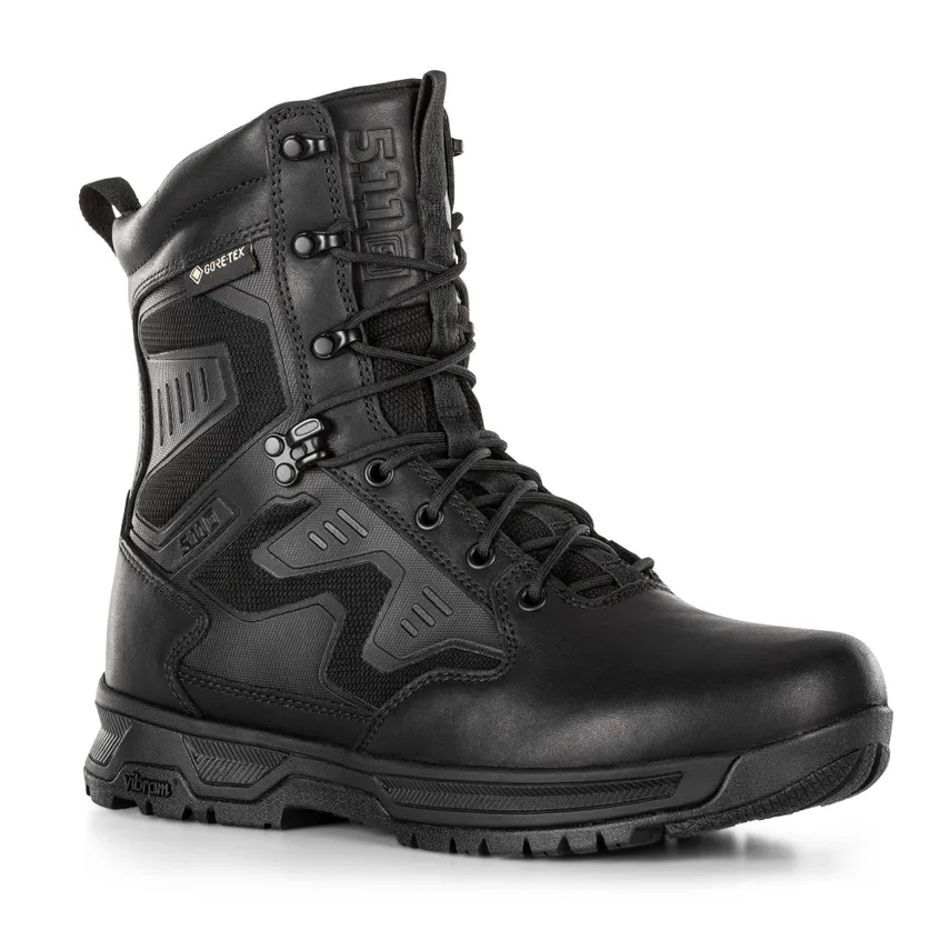 BOTAS 5.11 - A/T™ ELITE GORE-TEX 8"