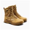 BOTAS 5.11 - A/T™ ELITE GORE-TEX 8"