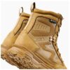 BOTAS 5.11 - A/T™ ELITE GORE-TEX 8"