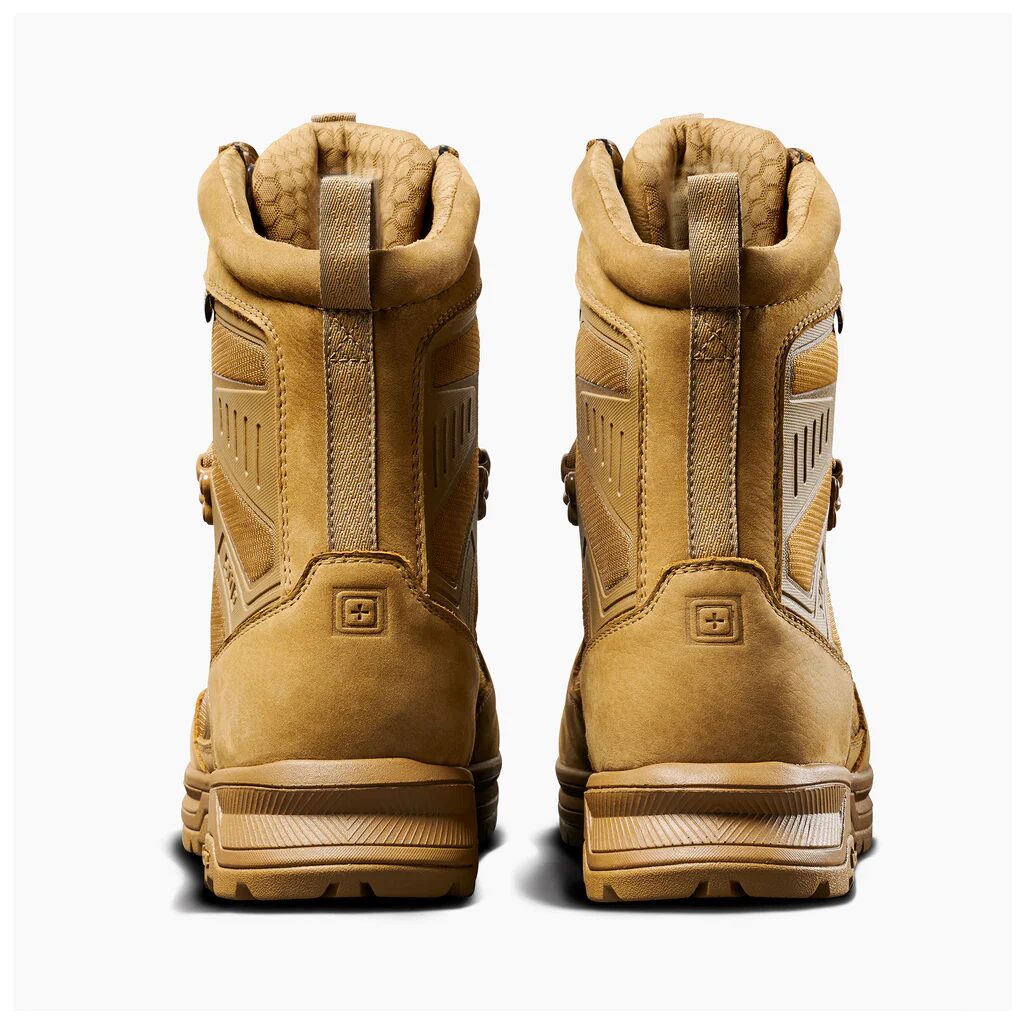 BOTAS 5.11 - A/T™ ELITE GORE-TEX 8"