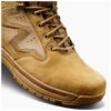 BOTAS 5.11 - A/T™ ELITE GORE-TEX 8"