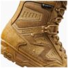 BOTAS 5.11 - A/T™ ELITE GORE-TEX 8"
