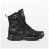 BOTAS 5.11 - A/T™ ELITE GORE-TEX 8"