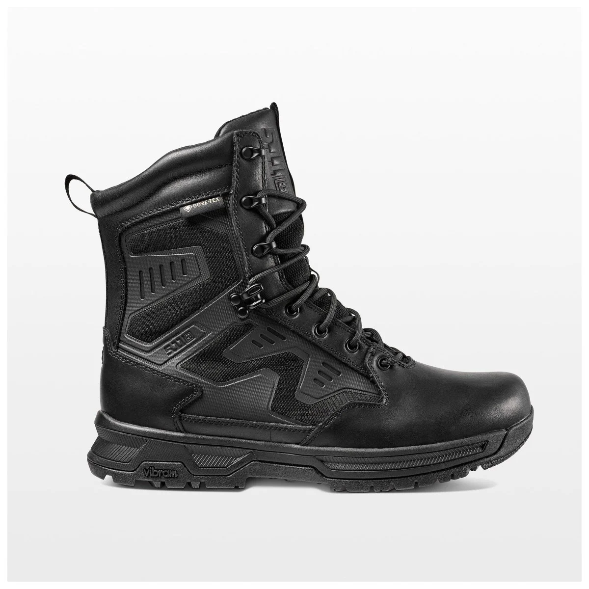 BOTAS 5.11 - A/T™ ELITE GORE-TEX 8"