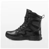 BOTAS 5.11 - A/T™ ELITE GORE-TEX 8"