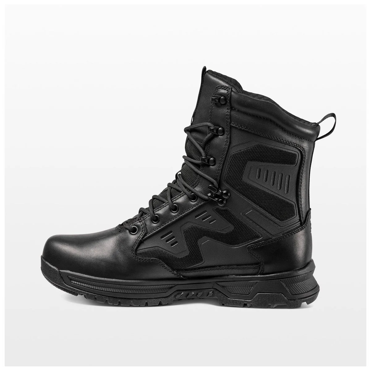 BOTAS 5.11 - A/T™ ELITE GORE-TEX 8"