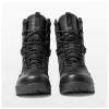 BOTAS 5.11 - A/T™ ELITE GORE-TEX 8"