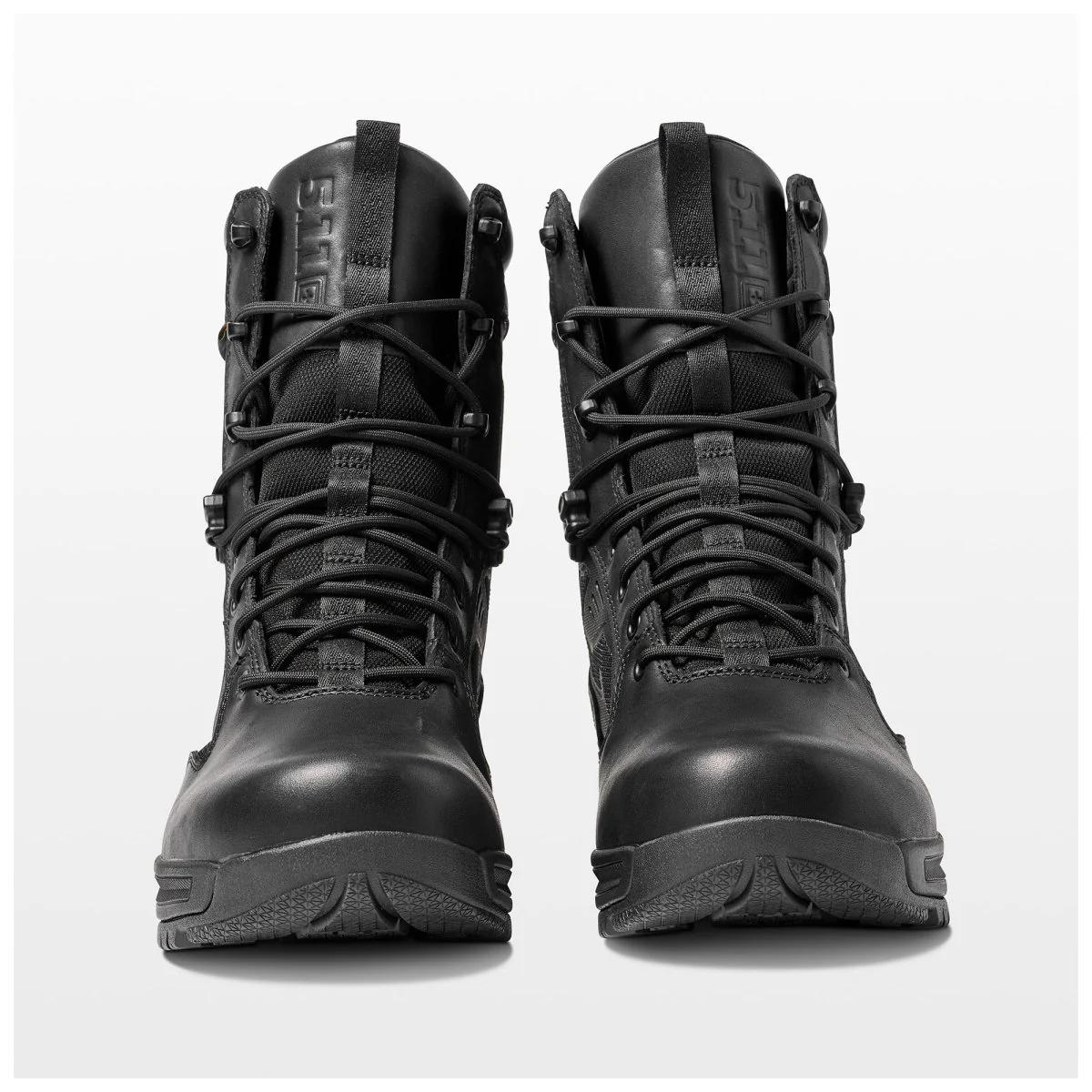 BOTAS 5.11 - A/T™ ELITE GORE-TEX 8"