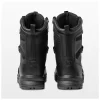 BOTAS 5.11 - A/T™ ELITE GORE-TEX 8"