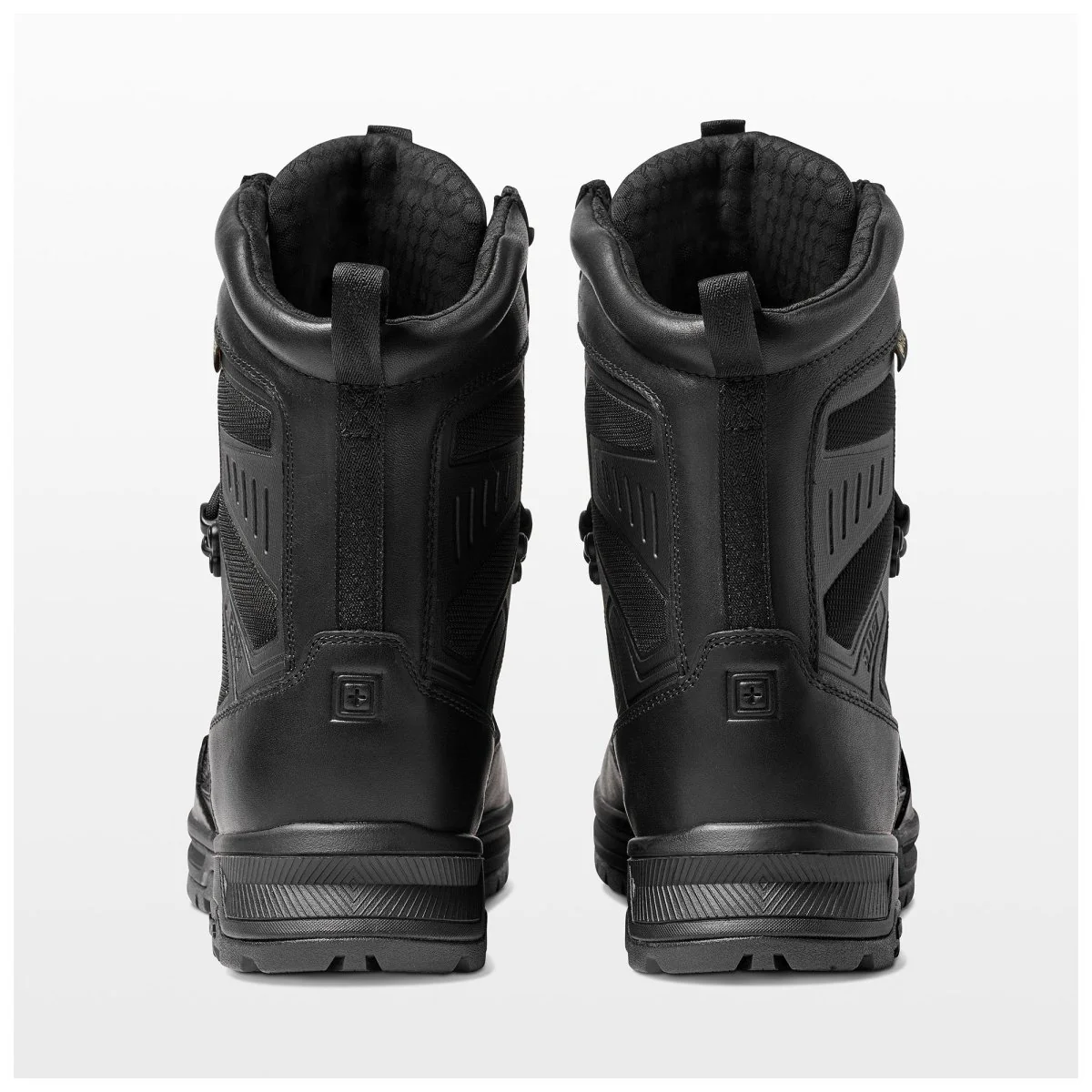 BOTAS 5.11 - A/T™ ELITE GORE-TEX 8"