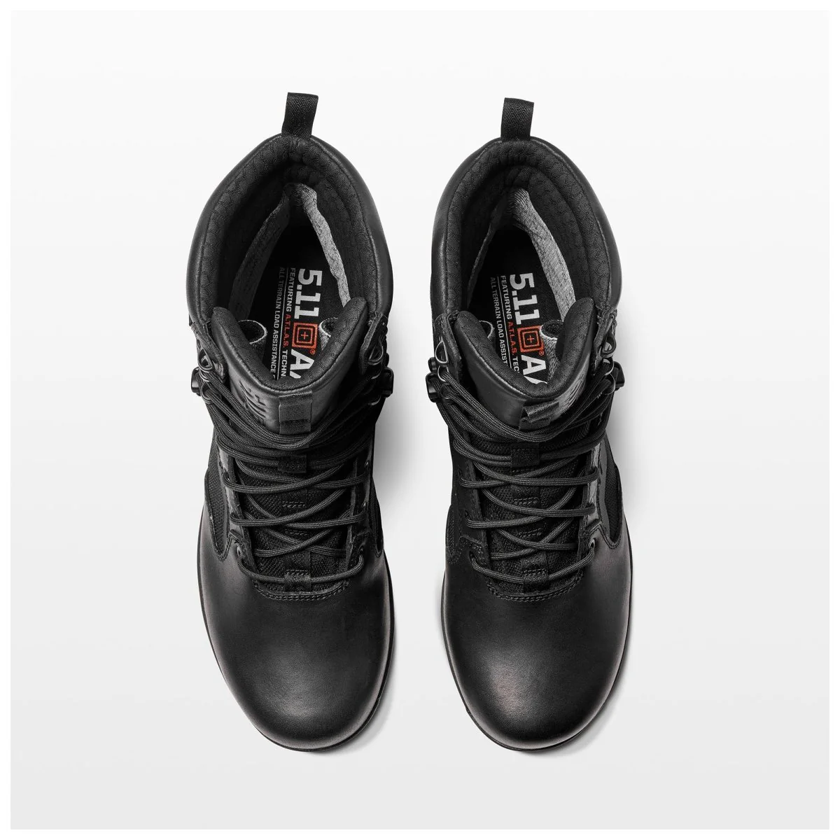 BOTAS 5.11 - A/T™ ELITE GORE-TEX 8"